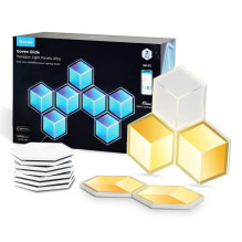 Govee H606A Glide Hexagon...