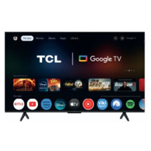 TCL 50P71K TV 127 cm (50")...