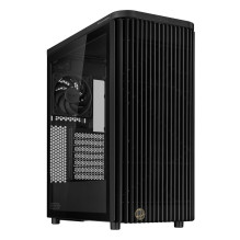 Asus ProArt PA401 ABS TG...