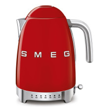 „Smeg“ 50-ųjų stiliaus...
