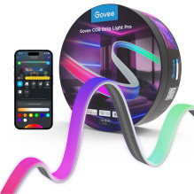 Govee Light Pro Universal...