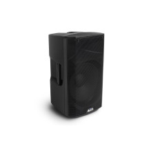 Alto TX 415 - 700W active...