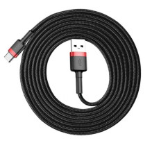 Baseus CATKLF-U91 USB cable...