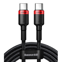 Baseus CATKLF-AL91 USB...