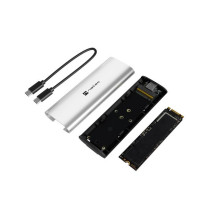 NATEC RHINO M.2 NVME LITE...