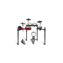 Alesis NITRO PRO Kit -...