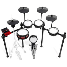 Alesis NITRO Ultimate Kit -...