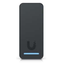 „Ubiquiti UA-G3-B“ prieigos...