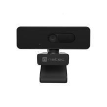 NATEC GALAGO WEBCAM FULL HD...