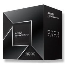 AMD Ryzen Threadripper PRO...