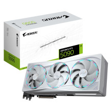 GIGABYTE AORUS GeForce RTX...