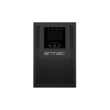 Armac Office On-Line PF1...
