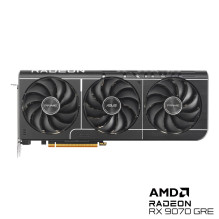 ASUS Prime-RX9070GRE-O12G...