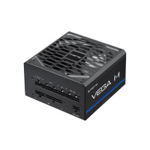 Chieftec Vega PPG-850-C...