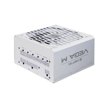 Chieftec Vega PPG-850-CW...