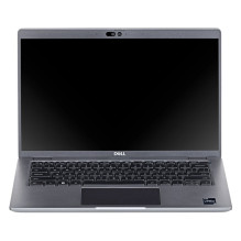 DELL LATITUDE 5440 i5-1335U...