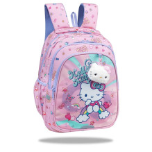 Backpack CoolPack F029025,...