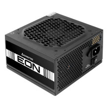 Chieftec EON ZPU-500S power...