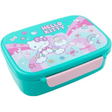 Food container CoolPack...