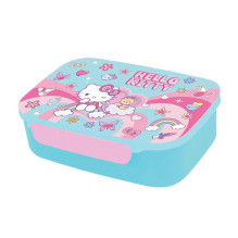 Food container CoolPack HELLO KITTY, 0.765 l