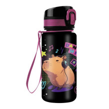 Water bottle CoolPack...