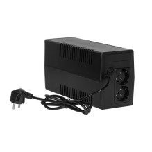 REBEL UPS „Nanopower 1000“...
