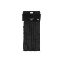 Sauna pad Rento 621624, cotton / poliester, 160 x 60 cm Sauna pad Rento 621624, cotton / poliester, 160 x 60 cm