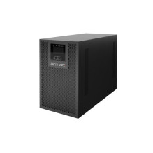 „Armac Office On-Line PF1“...
