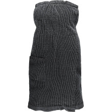 Sauna apron Rento, 145 x 85...