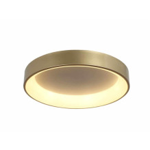 Šviestuvas plafonas Light...