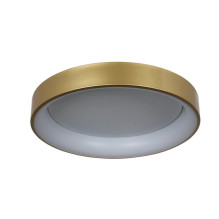 Ceiling lamp Light Prestige, LED, 36 W, 3-6K, 2400lm, Ø60