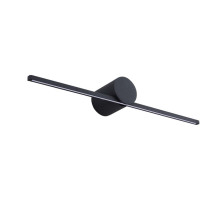 Luminaire wall Light Prestige Modern Slim M, 6 W, LED,3000°K Luminaire wall Light Prestige Modern Slim M, 6 W, LED,3000°K