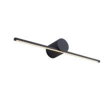 Luminaire wall Light Prestige Modern Slim M, 6 W, LED,3000°K Luminaire wall Light Prestige Modern Slim M, 6 W, LED,3000°K