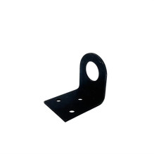 KILPA SPYNAI KAMPU 80X40MM...