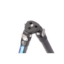 Tripod - Leofoto Ranger LS-284C+LH-30 Carbon fiber, ball head, lightweight