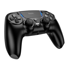 Hoco GA32 Wireless Game...