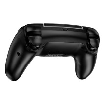 Hoco GA32 Wireless Game controller for PS5 Black Hoco GA32 Wireless Game controller for PS5 Black