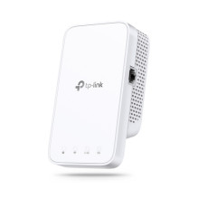 TP-Link RE335...