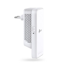 TP-Link RE335 WLAN kartotuvas, AC1200, dviejų juostų - weiß