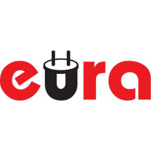 Eura Wideodomofon EURA VDP-77A3 Eura Wideodomofon EURA VDP-77A3