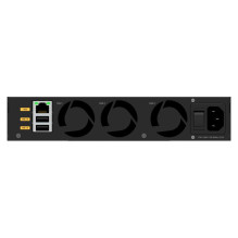 Komutatorius - Netgear...