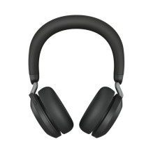 Jabra Evolve2 75 Stereo MS...