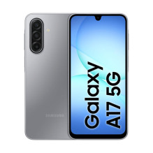 Samsung Galaxy A17 5G 17 cm...