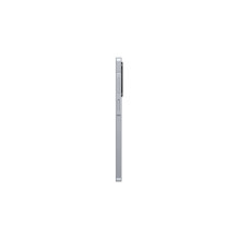 Samsung Galaxy A17 5G 17 cm (6.7") Hybrid Dual SIM Android 15 USB Type-C 4 GB 128 GB 5000 mAh Grey