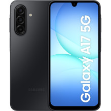 Samsung A176B A17 5G 128GB,...