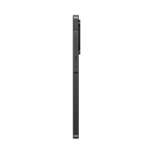 Samsung A176B A17 5G 128GB, black (DE)