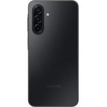 Samsung A176B A17 5G 128GB, black (DE)