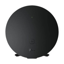 Telekom Speed Home WLAN (2....