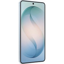 Samsung SM-S942B Galaxy S26 5G Išmanusis telefonas 12GB RAM 512GB Dangus Blue EU Samsung SM-S942B Galaxy S26 5G Išmanusis telefonas 12GB RAM 512GB Dangus Blue EU