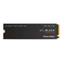 M.2 250GB WD Juoda SN770 NVMe PCIe 4.0 x 4 M.2 250GB WD Juoda SN770 NVMe PCIe 4.0 x 4
